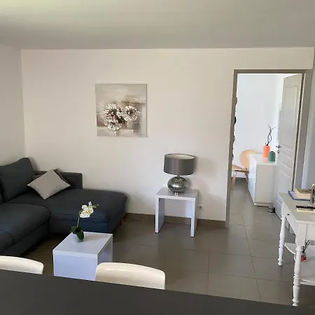 Valle Di Casa *