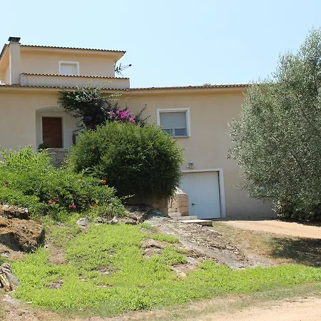 Valle Di Casa * سوتا