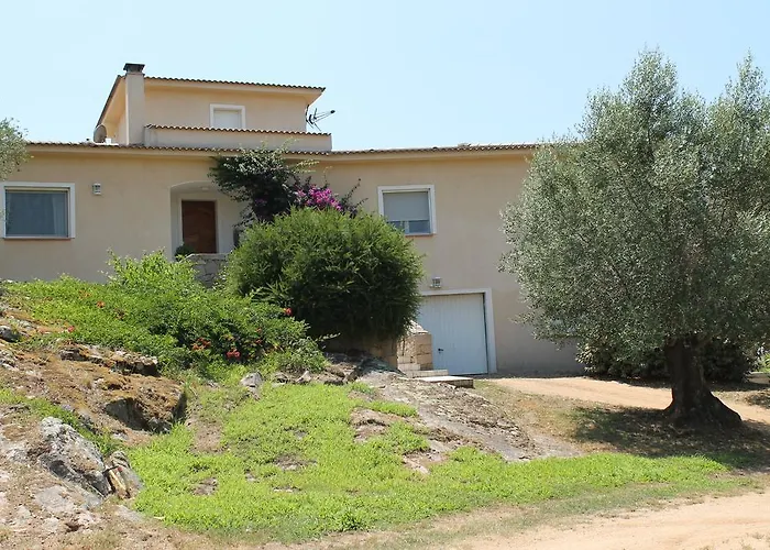 Valle Di Casa * סוטה
