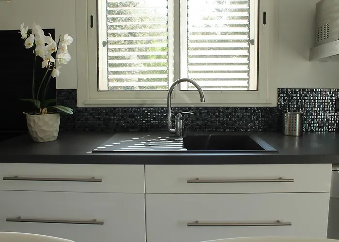 Valle Di Casa וילה סוטה