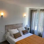 Valle Di Casa