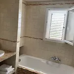 Valle Di Casa *