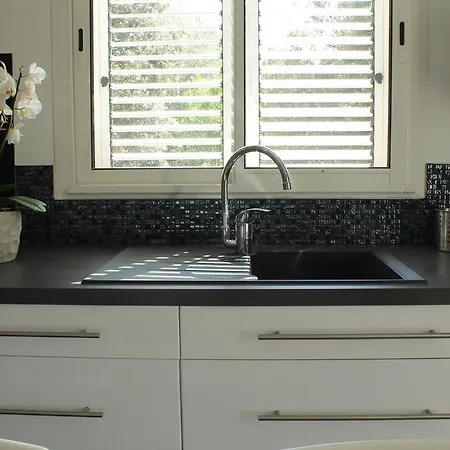 Valle Di Casa فيلة سوتا