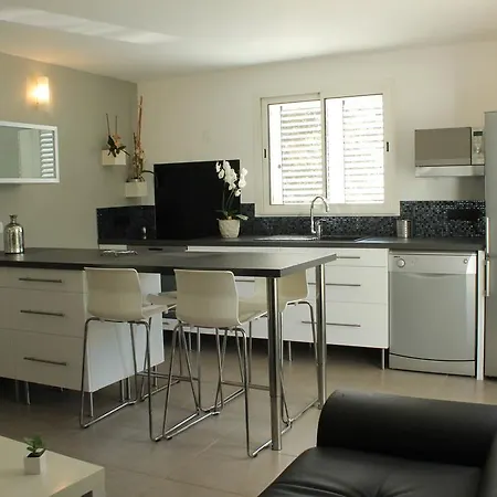 Valle Di Casa * סוטה