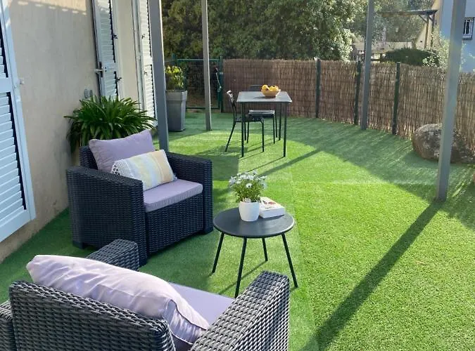 Willa Valle Di Casa *