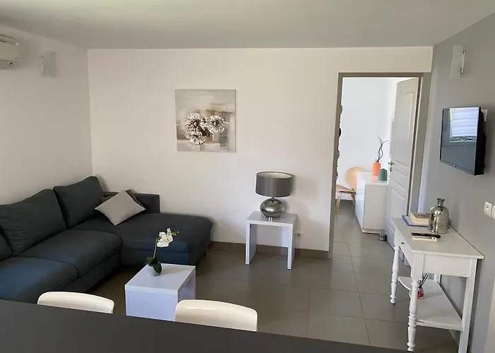 Valle Di Casa *
